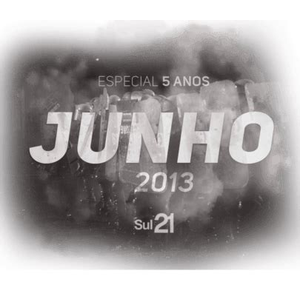 Sul21.com.br